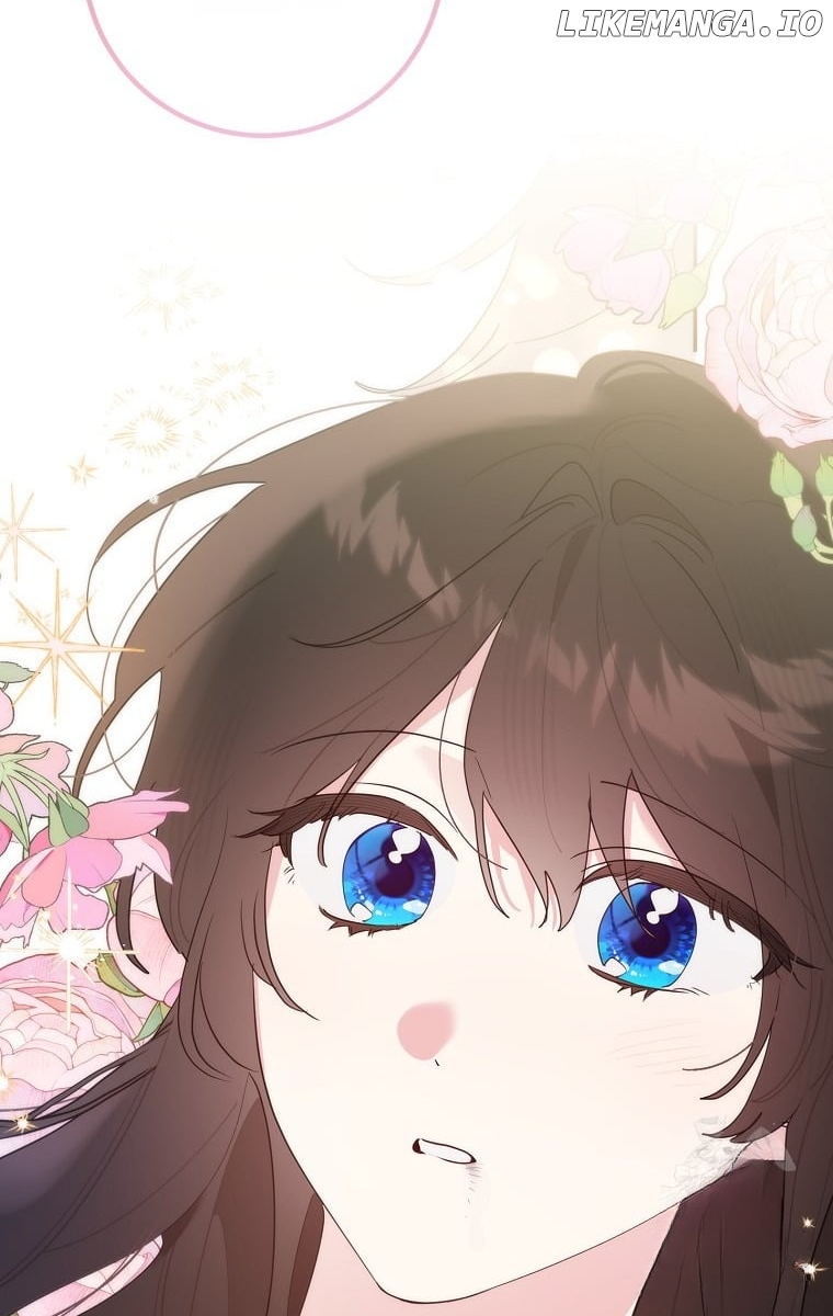 Precious Daughter of the Greatest Martial Arts Villain Chapter 122 - page 3
